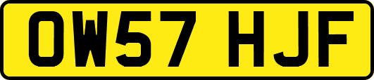 OW57HJF