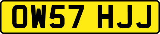 OW57HJJ