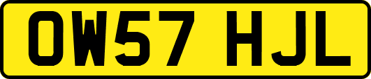 OW57HJL