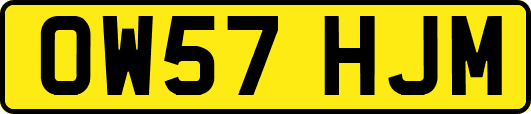 OW57HJM