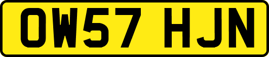 OW57HJN