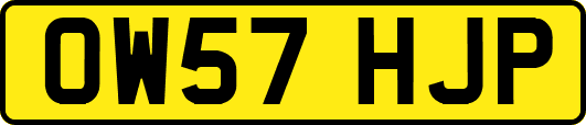 OW57HJP
