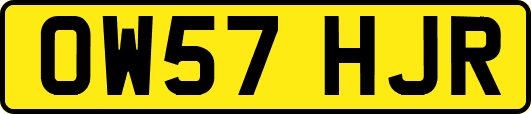 OW57HJR
