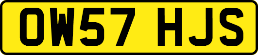 OW57HJS