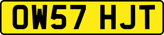 OW57HJT