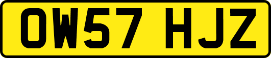 OW57HJZ