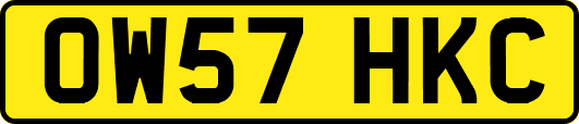 OW57HKC