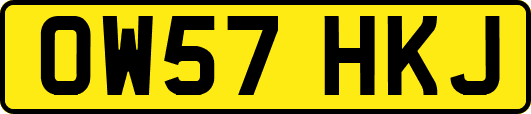 OW57HKJ