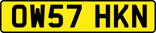 OW57HKN