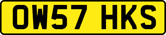 OW57HKS
