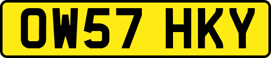 OW57HKY