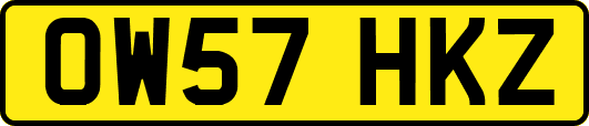 OW57HKZ