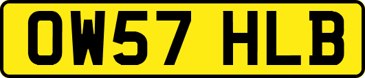 OW57HLB