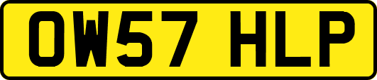 OW57HLP
