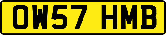 OW57HMB