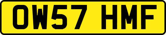 OW57HMF