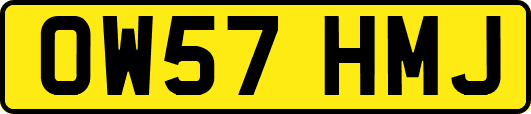 OW57HMJ