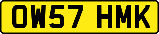 OW57HMK