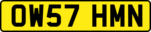 OW57HMN