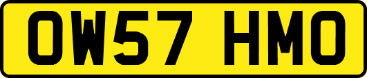 OW57HMO
