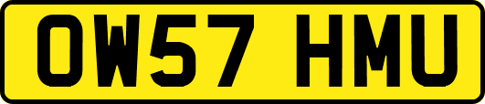 OW57HMU