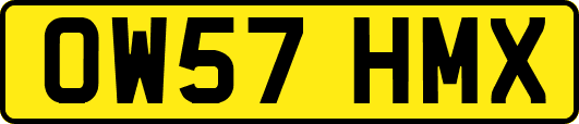 OW57HMX