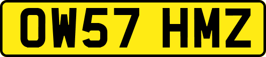 OW57HMZ