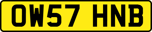 OW57HNB