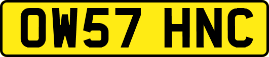 OW57HNC