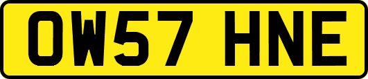 OW57HNE
