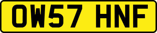 OW57HNF