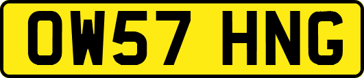 OW57HNG