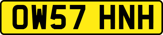 OW57HNH