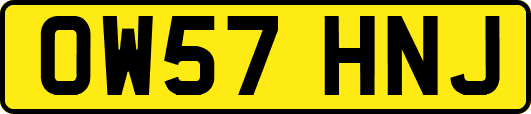 OW57HNJ