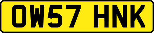 OW57HNK
