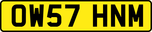 OW57HNM