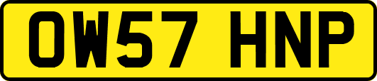 OW57HNP