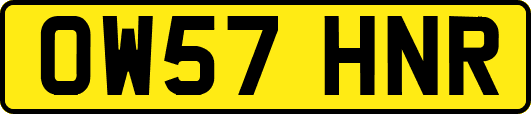 OW57HNR