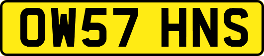 OW57HNS