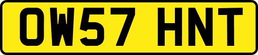 OW57HNT