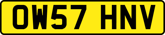 OW57HNV