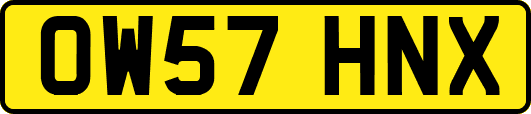 OW57HNX