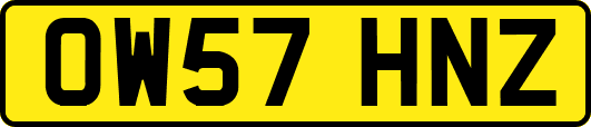OW57HNZ
