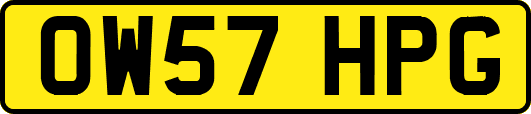 OW57HPG
