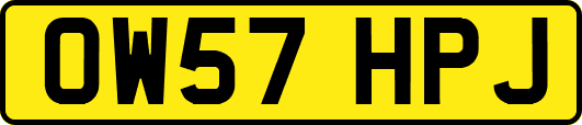 OW57HPJ