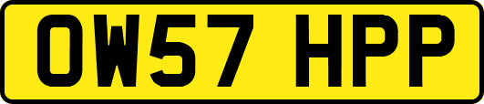 OW57HPP