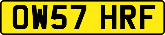 OW57HRF
