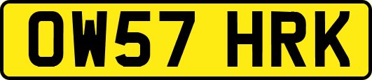 OW57HRK
