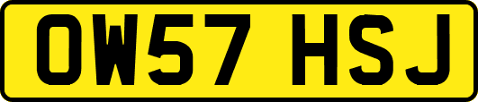 OW57HSJ