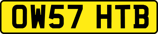OW57HTB
